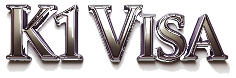 k1 visa logo