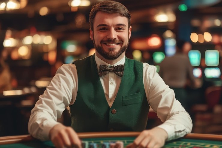 k1 visa Bingo Rooms