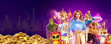k1 visa mobile gaming