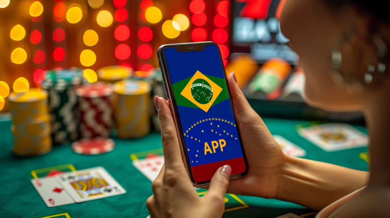 k1 visa mobile gaming