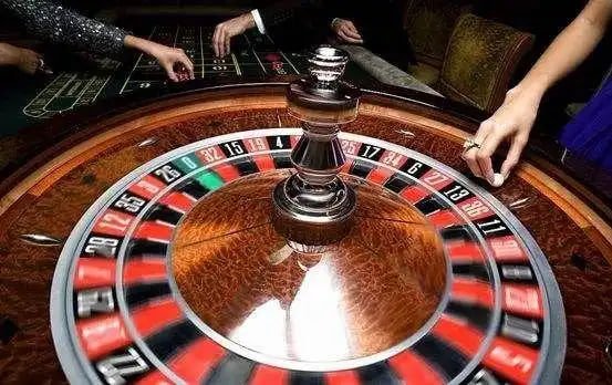k1 visa Sportsbook